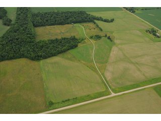 Property photo 108 - 681 Acres in 12 Tracts