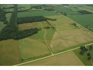 Property photo 82 - 681 Acres in 12 Tracts