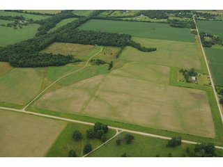 Property photo 124 - 681 Acres in 12 Tracts