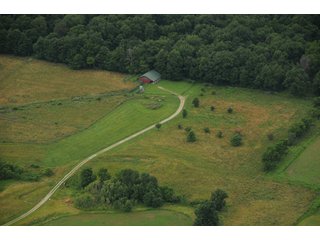 Property photo 76 - 681 Acres in 12 Tracts