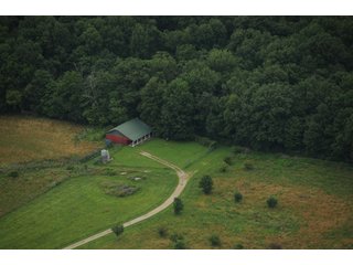 Property photo 81 - 681 Acres in 12 Tracts