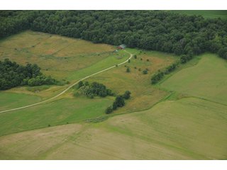 Property photo 94 - 681 Acres in 12 Tracts