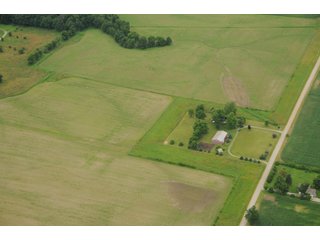 Property photo 116 - 681 Acres in 12 Tracts