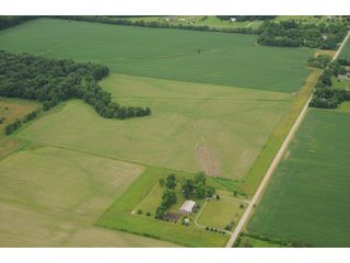 Property photo 104 - 681 Acres in 12 Tracts