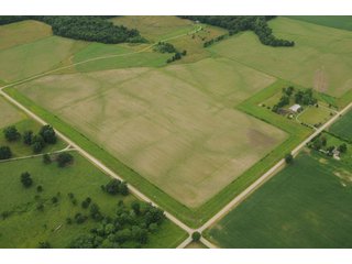 Property photo 83 - 681 Acres in 12 Tracts