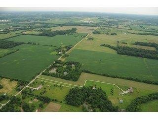 Property photo 126 - 681 Acres in 12 Tracts