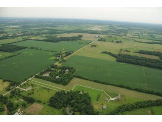 Property photo 111 - 681 Acres in 12 Tracts