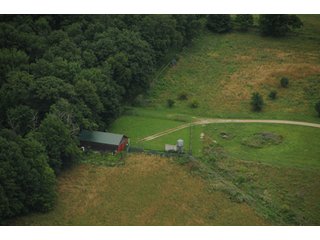 Property photo 97 - 681 Acres in 12 Tracts