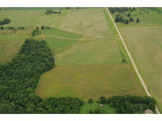 Property photo 80 - 681 Acres in 12 Tracts