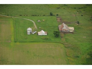 Property photo 95 - 681 Acres in 12 Tracts