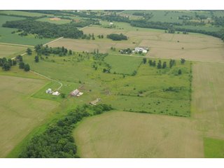 Property photo 92 - 681 Acres in 12 Tracts