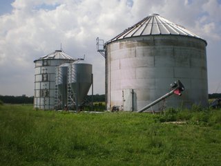 Property photo 33 - 681 Acres in 12 Tracts