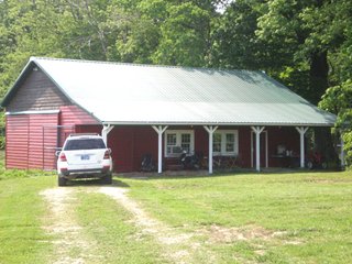 Property photo 26 - 681 Acres in 12 Tracts
