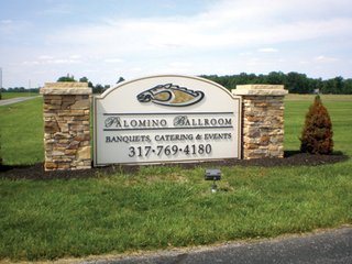 Property photo 62 - 681 Acres in 12 Tracts