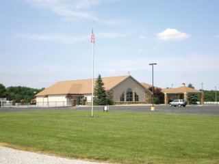 Property photo 38 - 681 Acres in 12 Tracts
