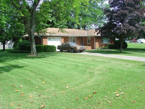 Property photo 13 - Real Estate & Personal Property Auction