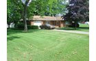 Property photo 13 - Real Estate & Personal Property Auction
