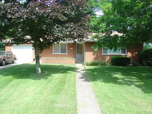 Property photo 5 - Real Estate & Personal Property Auction