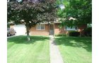 Property photo 5 - Real Estate & Personal Property Auction