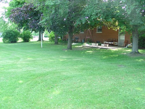 Property photo 6 - Real Estate & Personal Property Auction