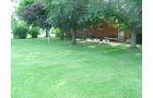 Property photo 6 - Real Estate & Personal Property Auction