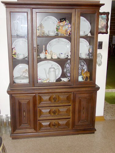 Property photo 16 - Real Estate & Personal Property Auction