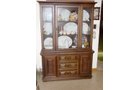 Property photo 16 - Real Estate & Personal Property Auction