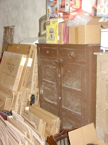 Property photo 11 - Real Estate & Personal Property Auction