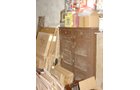 Property photo 11 - Real Estate & Personal Property Auction