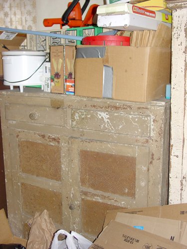 Property photo 10 - Real Estate & Personal Property Auction
