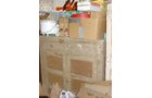 Property photo 10 - Real Estate & Personal Property Auction