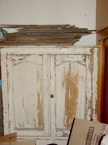 Property photo 15 - Real Estate & Personal Property Auction