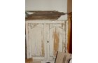 Property photo 15 - Real Estate & Personal Property Auction
