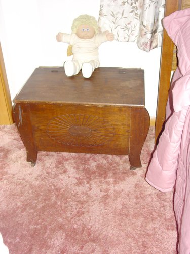 Property photo 17 - Real Estate & Personal Property Auction