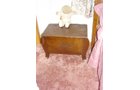 Property photo 17 - Real Estate & Personal Property Auction