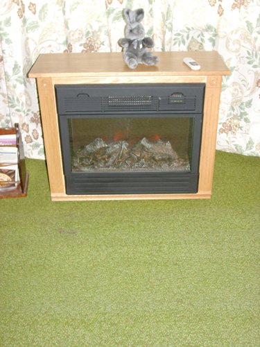 Property photo 3 - Real Estate & Personal Property Auction