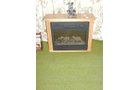 Property photo 3 - Real Estate & Personal Property Auction