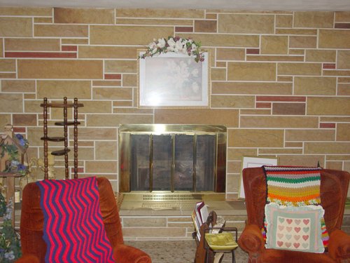 Property photo 8 - Real Estate & Personal Property Auction