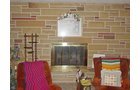 Property photo 8 - Real Estate & Personal Property Auction