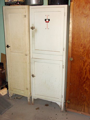 Property photo 18 - Real Estate & Personal Property Auction