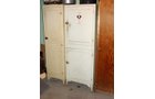 Property photo 18 - Real Estate & Personal Property Auction