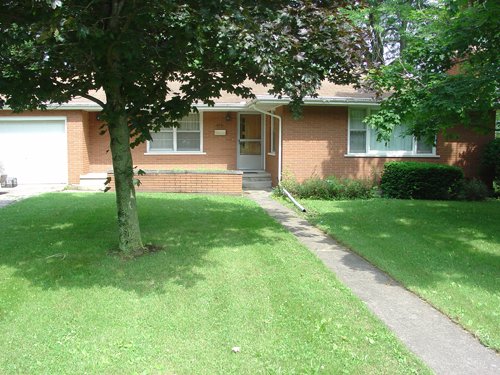 Property photo 4 - Real Estate & Personal Property Auction