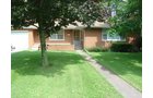 Property photo 4 - Real Estate & Personal Property Auction