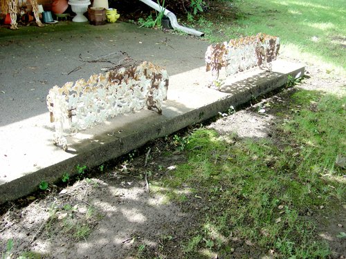 Property photo 12 - Real Estate & Personal Property Auction