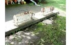 Property photo 12 - Real Estate & Personal Property Auction