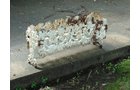Property photo 14 - Real Estate & Personal Property Auction