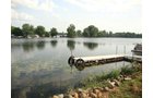 Tract 1 - Absolute Auction - Potential Investment Properties