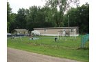 Tract 10 - Absolute Auction - Potential Investment Properties