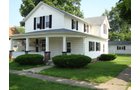 Tract 2 - Absolute Auction - Potential Investment Properties