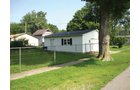 Tract 2 - Absolute Auction - Potential Investment Properties